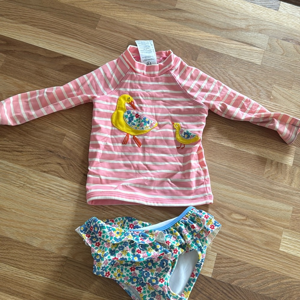 boden rash guard suit.